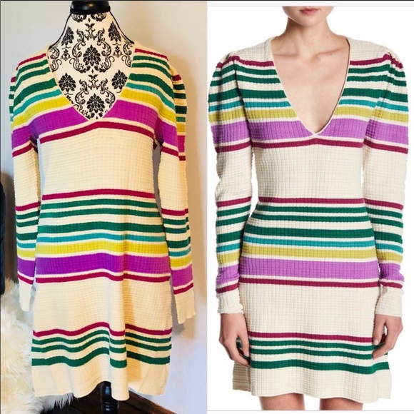 Free People Gidget Dress - Picture 4 of 7